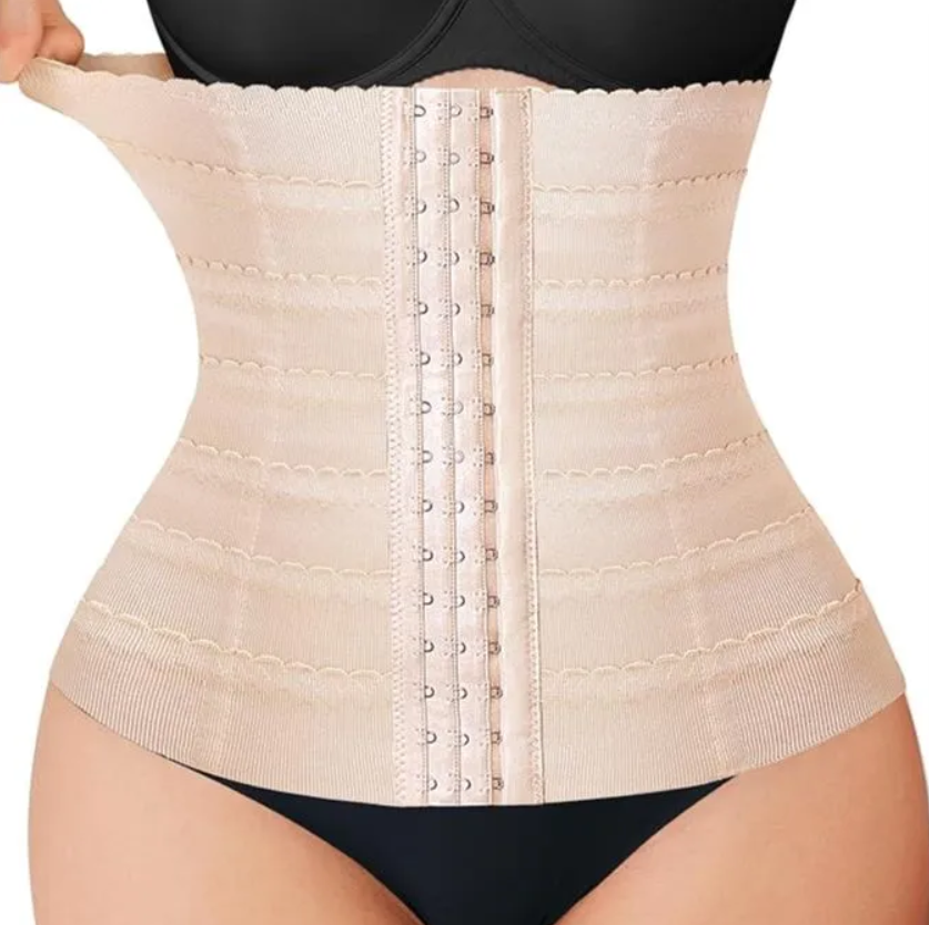 shapwear