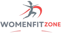 WomenFit Zone