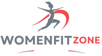 WomenFit Zone