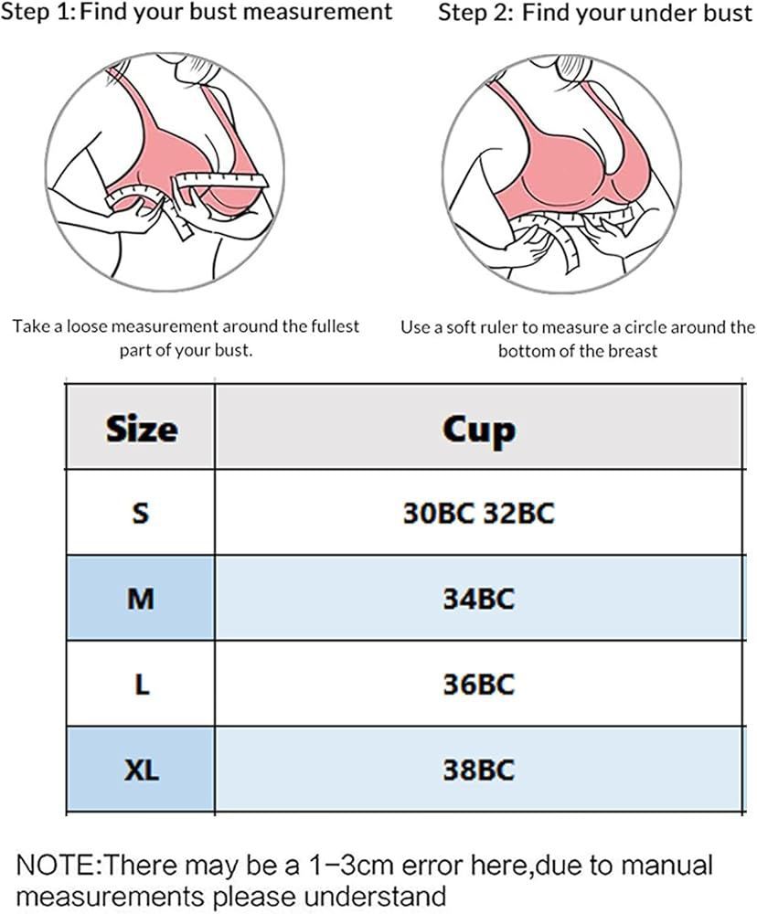 Luxury Net Bra for Women  Stylish Breathable Soft Bra  Comfortable Daily Wear Lingerie