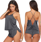 Soft Comfortable Ladies Nightwear Night Dress Soft Fabric Nighty