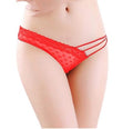 Fancy Panty for Women Stylish, Soft & Comfortable Underwear