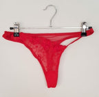 Fancy Panty for Women Stylish, Soft & Comfortable Underwear