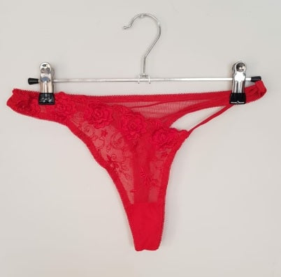 Fancy Panty for Women Stylish, Soft & Comfortable Underwear