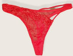 Fancy Panty for Women Stylish, Soft & Comfortable Underwear