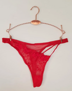 Fancy Panty for Women Stylish, Soft & Comfortable Underwear