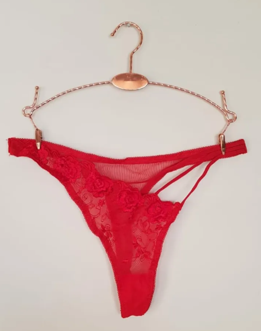 Fancy Panty for Women Stylish, Soft & Comfortable Underwear
