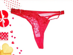 Fancy Panty for Women Stylish, Soft & Comfortable Underwear