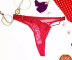 Fancy Panty for Women Stylish, Soft & Comfortable Underwear