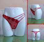 Fancy Panty for Women Stylish, Soft & Comfortable Underwear